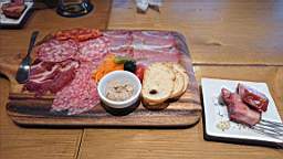 2019-04-17 15.30.40.JPG